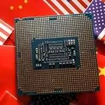 ⭐专业出售
苹果高成功率号
怎么买才不会异地登录保护